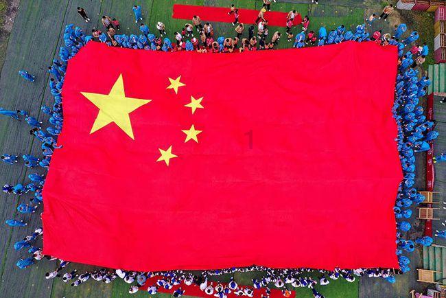 男人经常说女友的缺点好吗?-您的知识星球平台首选